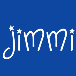 Jimmi