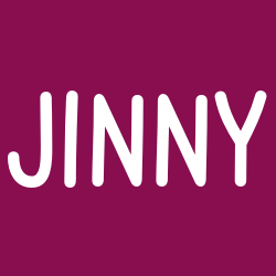 Jinny