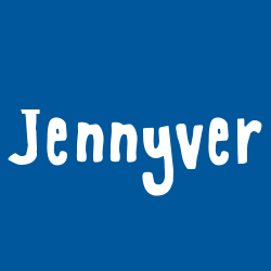 Jennyver