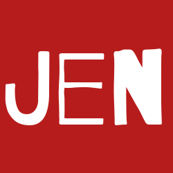 Jen