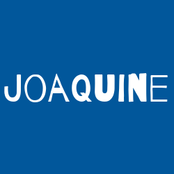 Joaquine