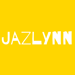 Jazlynn