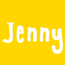 Jenny