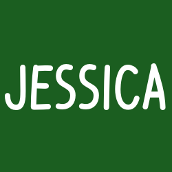 Jessica