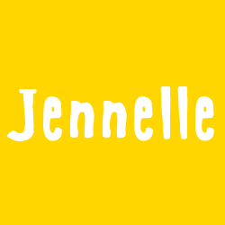 Jennelle