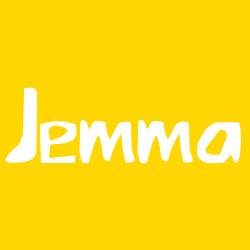 Jemma