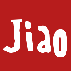 Jiao