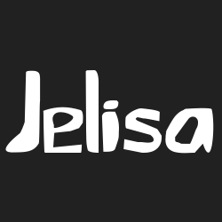 Jelisa