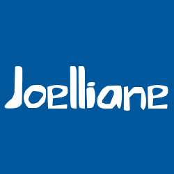 Joelliane