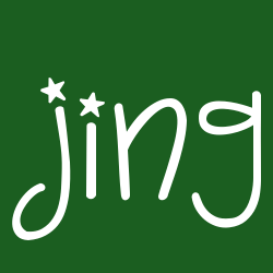 Jing