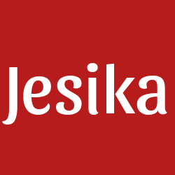 Jesika