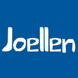 Joellen