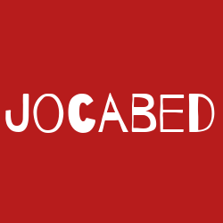 Jocabed