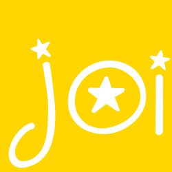 Joi