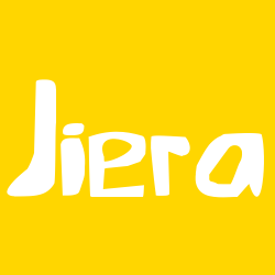 Jiera