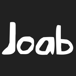 Joab