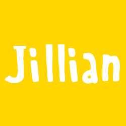 Jillian