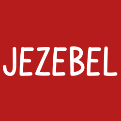 Jezebel