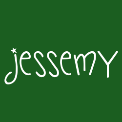 Jessemy