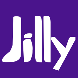 Jilly