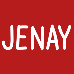 Jenay