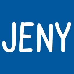 Jeny