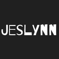 Jeslynn