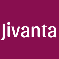 Jivanta