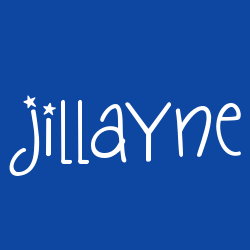 Jillayne