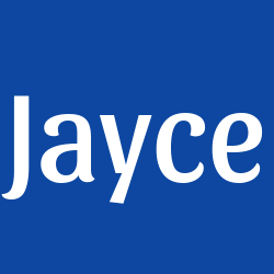 Jayce