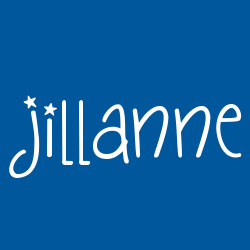 Jillanne