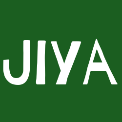 Jiya