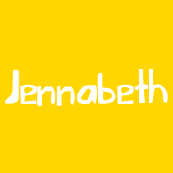 Jennabeth