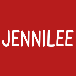 Jennilee