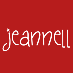 Jeannell