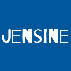 Jensine