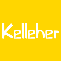 Kelleher