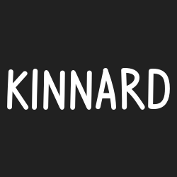 Kinnard