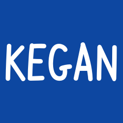 Kegan