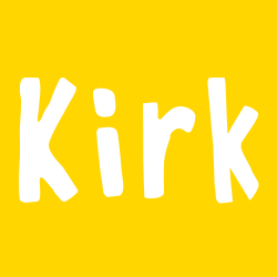 Kirk