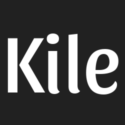 Kile