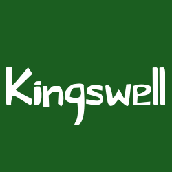 Kingswell