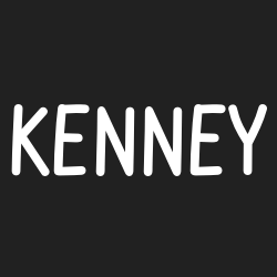 Kenney