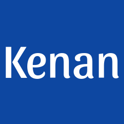 Kenan