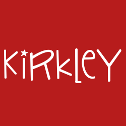 Kirkley