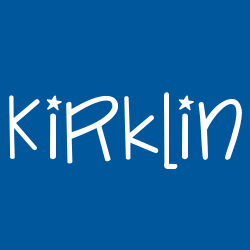 Kirklin