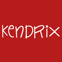 Kendrix