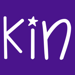 Kin