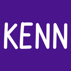 Kenn