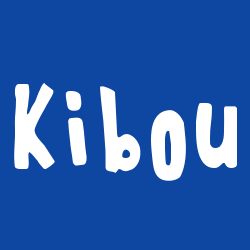 Kibou